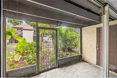 2717 Hidden Lake Boulevard #B, Sarasota, FL 34237 - Photo 21