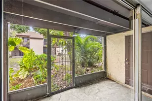 2717 Hidden Lake Blvd, Sarasota, FL 34237 - Photo 21