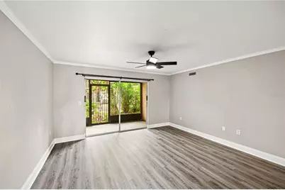 2717 Hidden Lake Boulevard #B, Sarasota, FL 34237 - Photo 5