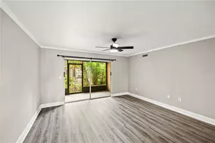 2717 Hidden Lake Blvd, Sarasota, FL 34237 - Photo 5