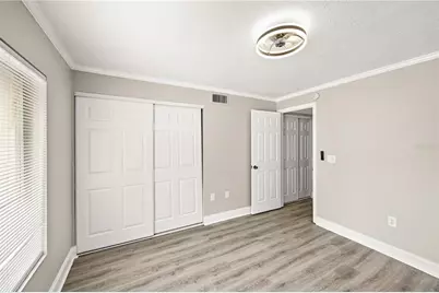 2717 Hidden Lake Boulevard #B, Sarasota, FL 34237 - Photo 11