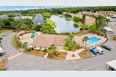 2717 Hidden Lake Boulevard #B, Sarasota, FL 34237 - Photo 23