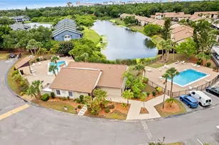 2717 Hidden Lake Blvd, Sarasota, FL 34237 - Photo 23