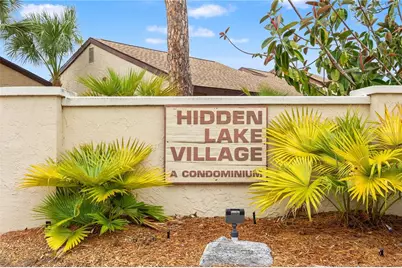 2717 Hidden Lake Boulevard #B, Sarasota, FL 34237 - Photo 21