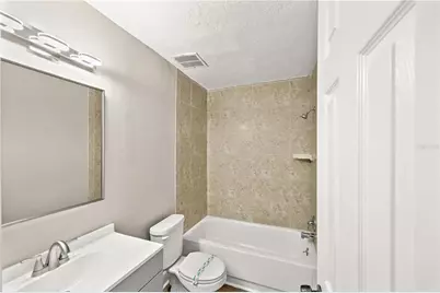 2717 Hidden Lake Boulevard #B, Sarasota, FL 34237 - Photo 13