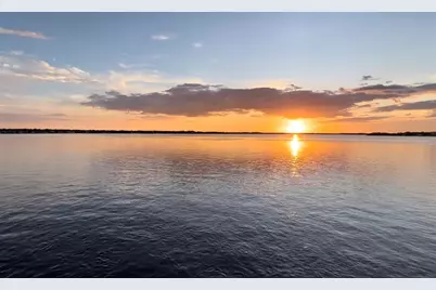 17122 Orient Avenue, Port Charlotte, FL 33948 - Photo 9