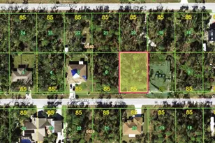 17122 Orient Ave, Port Charlotte, FL 33948 - Photo 1
