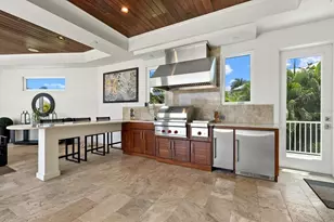 1525 Mallard Ln, Sarasota, FL 34239 - Photo 33