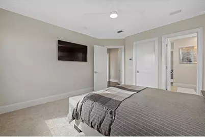 1525 Mallard Lane, Sarasota, FL 34239 - Photo 59