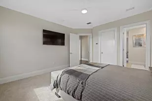 1525 Mallard Ln, Sarasota, FL 34239 - Photo 59