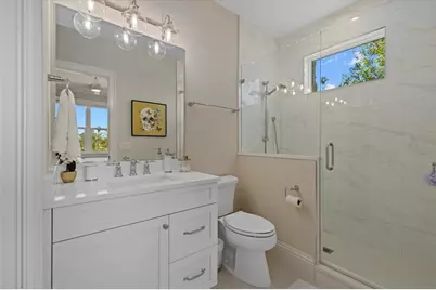 1525 Mallard Lane, Sarasota, FL 34239 - Photo 69