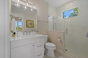 1525 Mallard Ln, Sarasota, FL 34239 - Photo 69