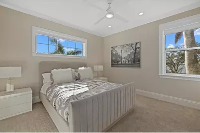 1525 Mallard Lane, Sarasota, FL 34239 - Photo 65