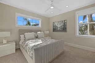 1525 Mallard Ln, Sarasota, FL 34239 - Photo 65