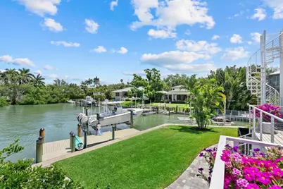 1525 Mallard Lane, Sarasota, FL 34239 - Photo 89