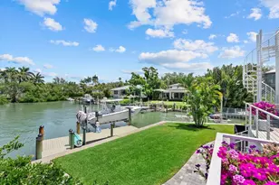 1525 Mallard Ln, Sarasota, FL 34239 - Photo 89