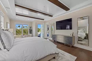 1525 Mallard Ln, Sarasota, FL 34239 - Photo 21