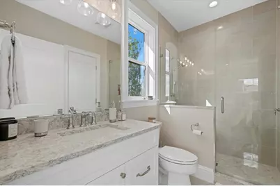 1525 Mallard Lane, Sarasota, FL 34239 - Photo 67