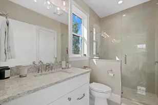 1525 Mallard Ln, Sarasota, FL 34239 - Photo 67