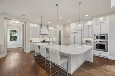 1525 Mallard Lane, Sarasota, FL 34239 - Photo 11