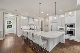 1525 Mallard Ln, Sarasota, FL 34239 - Photo 11