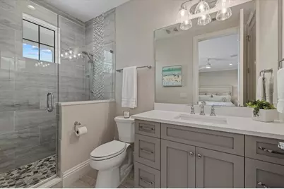 1525 Mallard Lane, Sarasota, FL 34239 - Photo 51