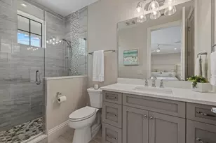 1525 Mallard Ln, Sarasota, FL 34239 - Photo 51