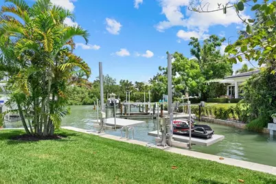 1525 Mallard Lane, Sarasota, FL 34239 - Photo 77