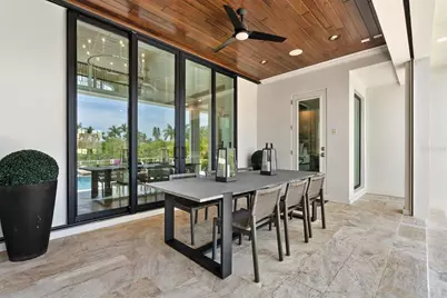 1525 Mallard Lane, Sarasota, FL 34239 - Photo 45