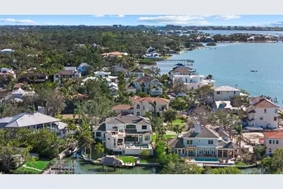1525 Mallard Lane, Sarasota, FL 34239 - Photo 85