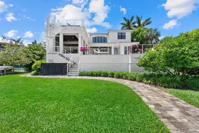 1525 Mallard Lane, Sarasota, FL 34239 - Photo 91