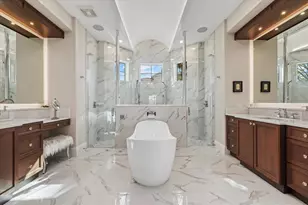 1525 Mallard Ln, Sarasota, FL 34239 - Photo 25