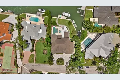 1525 Mallard Lane, Sarasota, FL 34239 - Photo 95
