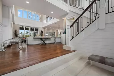 1525 Mallard Lane, Sarasota, FL 34239 - Photo 5