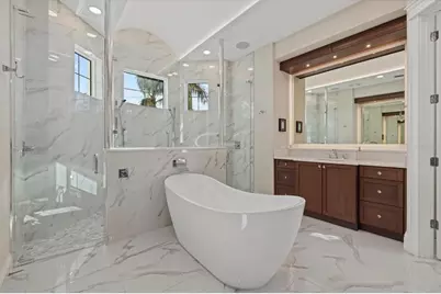 1525 Mallard Lane, Sarasota, FL 34239 - Photo 27