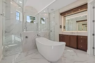 1525 Mallard Ln, Sarasota, FL 34239 - Photo 27