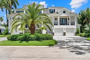 1525 Mallard Ln, Sarasota, FL 34239 - Photo 93
