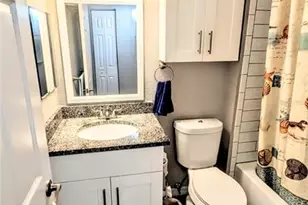 850 S Tamiami Trail, Sarasota, FL 34236 - Photo 11