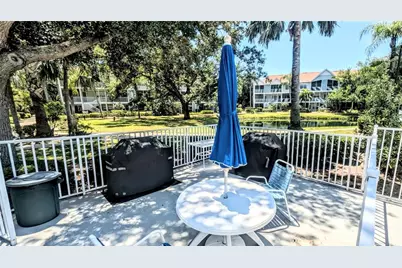 850 S Tamiami Trail #409, Sarasota, FL 34236 - Photo 31