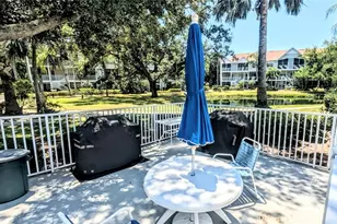 850 S Tamiami Trail, Sarasota, FL 34236 - Photo 31