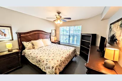850 S Tamiami Trail #409, Sarasota, FL 34236 - Photo 9