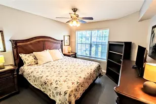 850 S Tamiami Trail, Sarasota, FL 34236 - Photo 9
