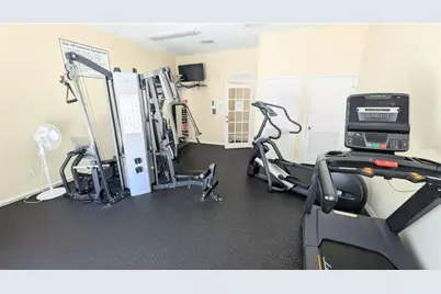 850 S Tamiami Trail #409, Sarasota, FL 34236 - Photo 21