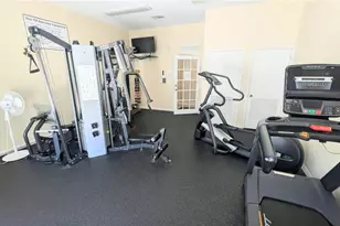 850 S Tamiami Trail, Sarasota, FL 34236 - Photo 21