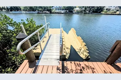 850 S Tamiami Trail #409, Sarasota, FL 34236 - Photo 23