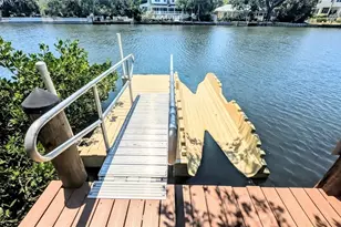 850 S Tamiami Trail, Sarasota, FL 34236 - Photo 23