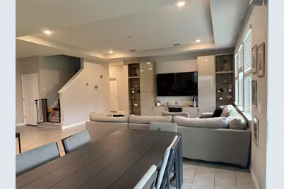 17637 Cantarina Cove, Bradenton, FL 34211 - Photo 5
