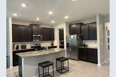 17637 Cantarina Cove, Bradenton, FL 34211 - Photo 9