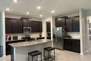 17637 Cantarina Cove, Bradenton, FL 34211 - Photo 9