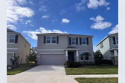 17637 Cantarina Cove, Bradenton, FL 34211 - Photo 1